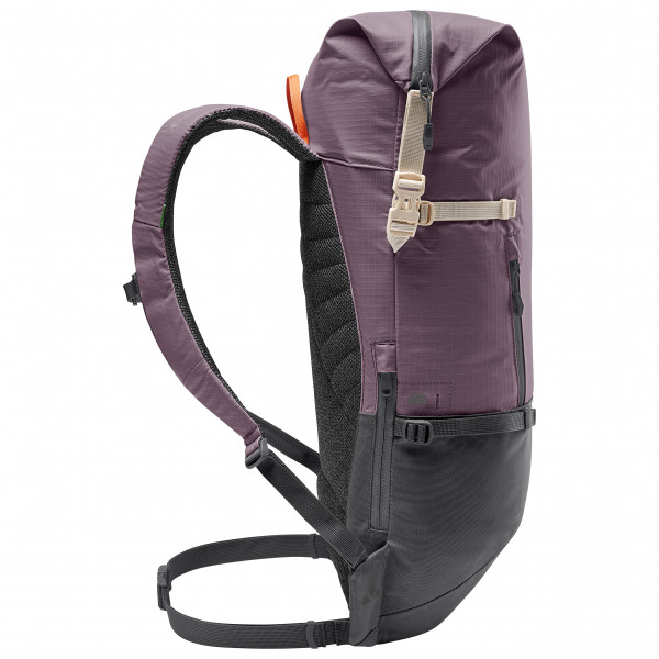 Vaude - CityGo 23 - Daypack