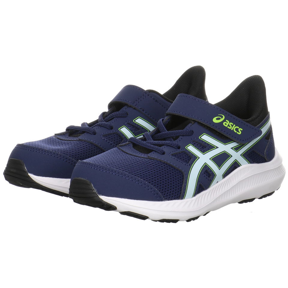 Asics Jolt 4 PS Sneaker