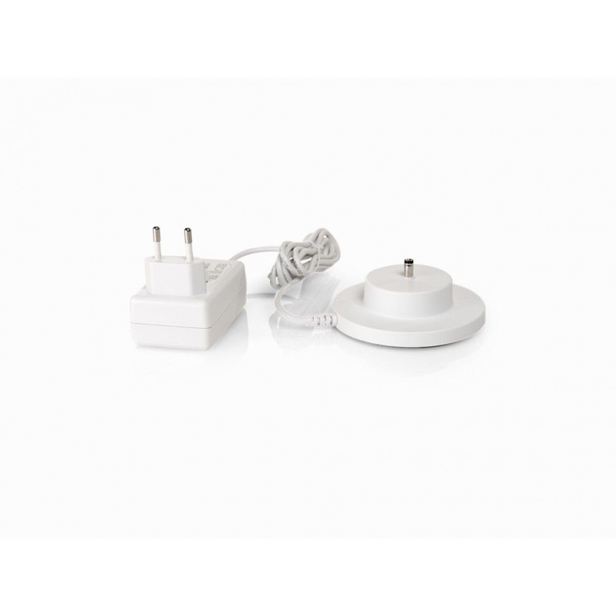 tonies Toniebox mit Kreativ Tonie Lautsprecher (WLAN (WiFi)