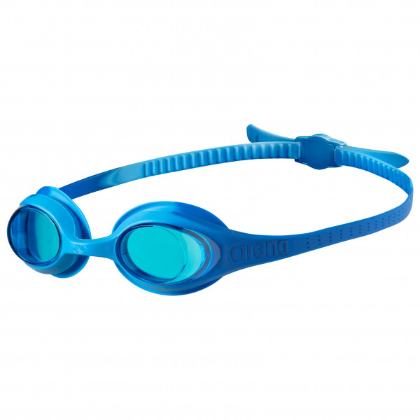 Arena - Spider Kids - Schwimmbrille