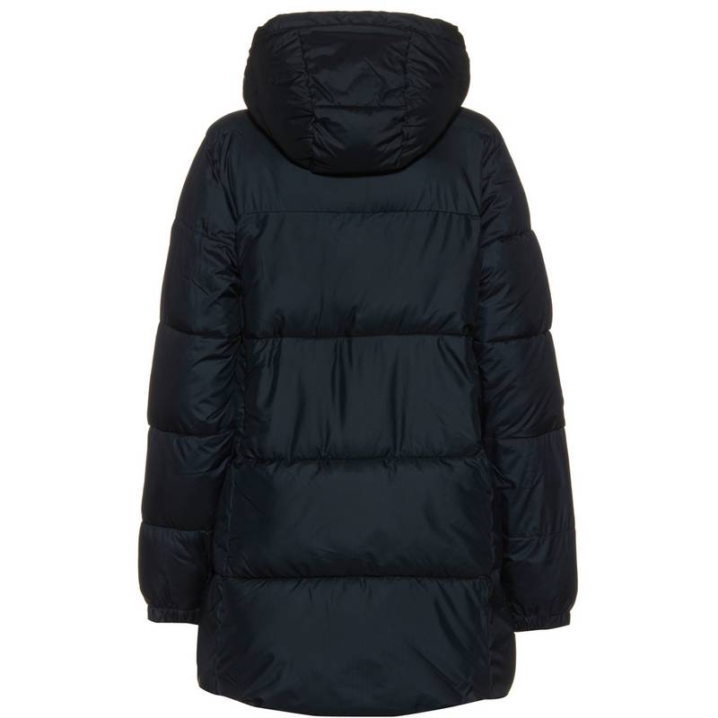 Columbia Puffect Parka Damen