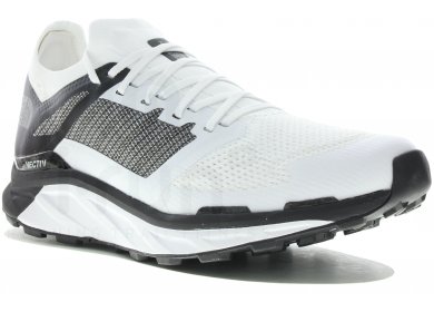 The North Face Flight Vectiv W