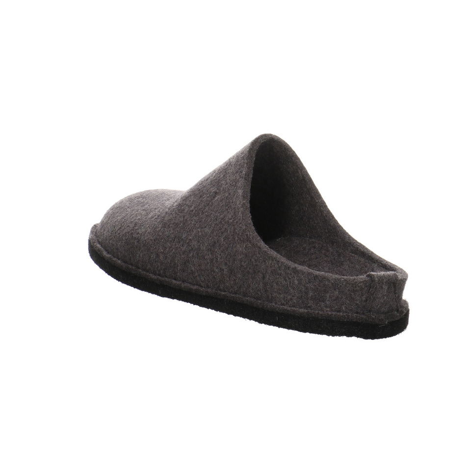 Haflinger Flair Soft Hausschuh