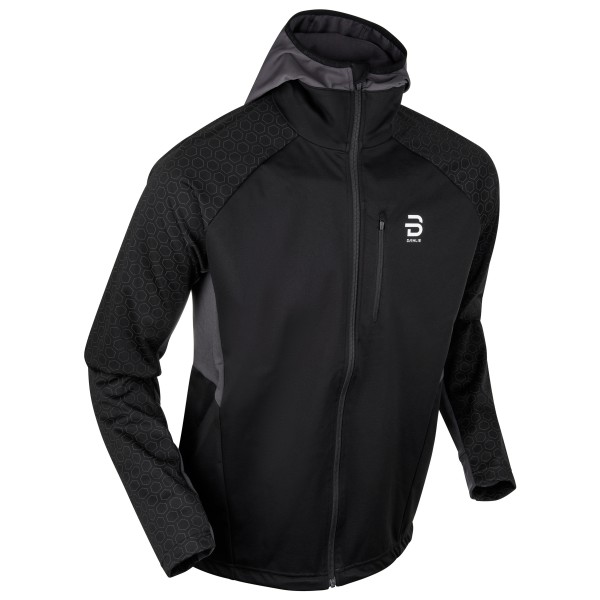 Daehlie - Jacket North - Langlaufjacke