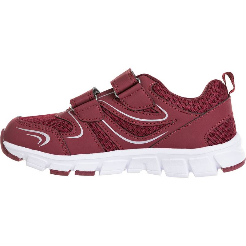 ZigZag Harwill Kids Sneaker Kinder