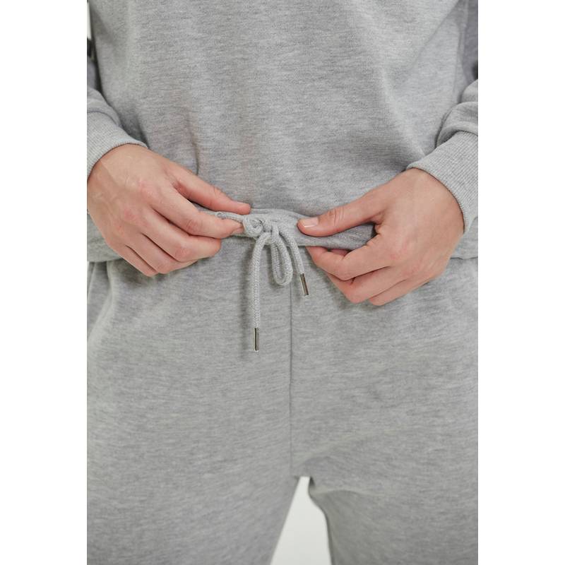 Endurance Sartine Sweatshirt Damen