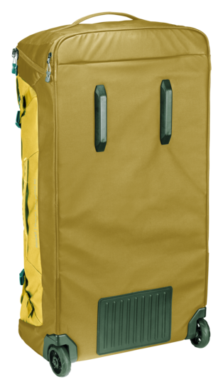 AViANT Duffel Pro Movo 90
