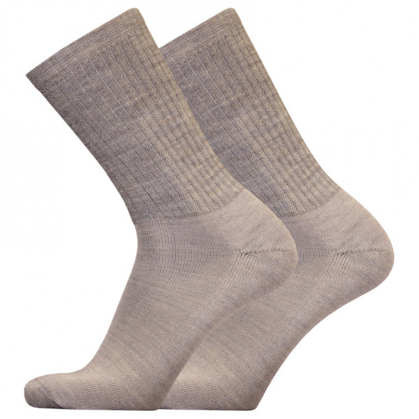 UphillSport - Merino Lifestyle Sport - Multifunktionssocken