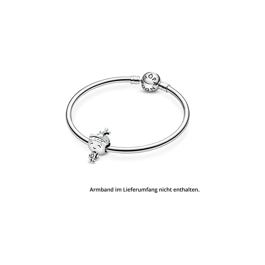 Pandora Charm Moments Kleiner Junge