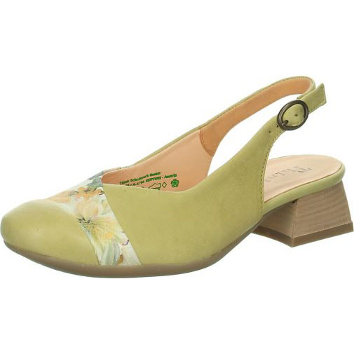 Think! Pumps DELICIA