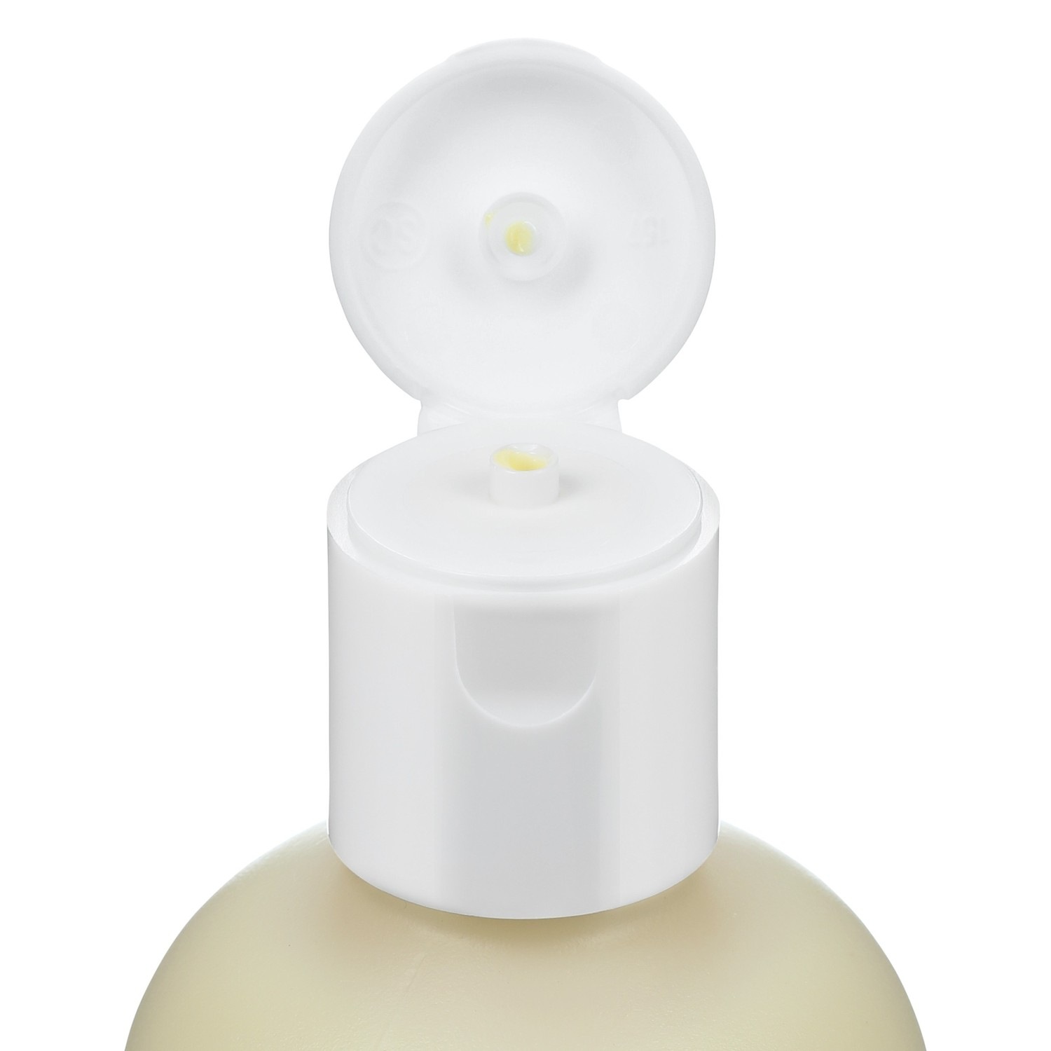Kiehl's Creme De Corps