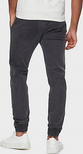 Threadbare Jeans