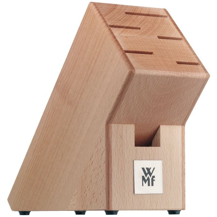 Classic Line Messer-Set, 7-teilig