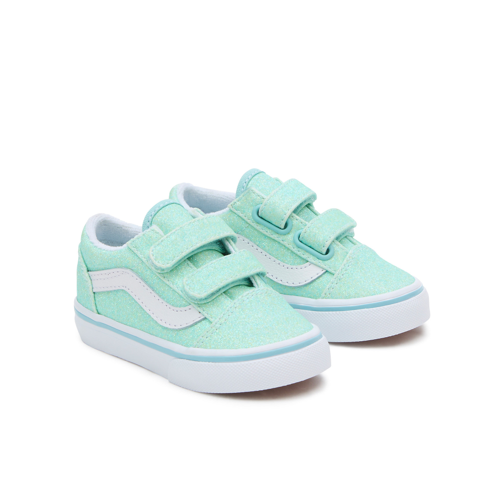 Vans Old Skool VN0009RCO33 / blau