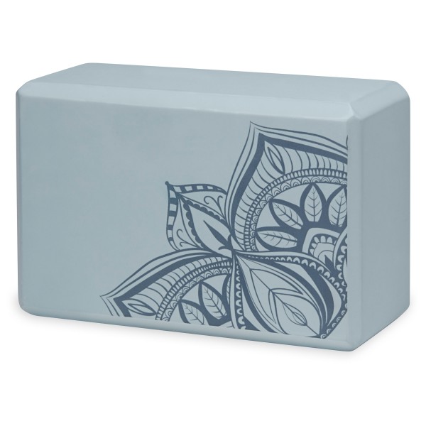 GAIAM - Block - Yogablock