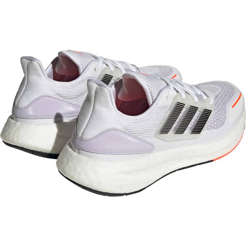 adidas PUREBOOST 22 Laufschuhe Herren