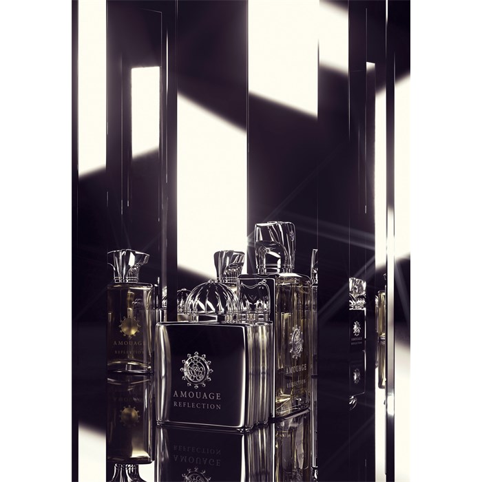 Eau de Parfum Spray