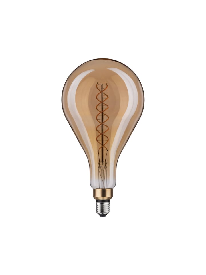 paulmann 1879 Filament 230V LED BigDrop günstig kaufen onesize