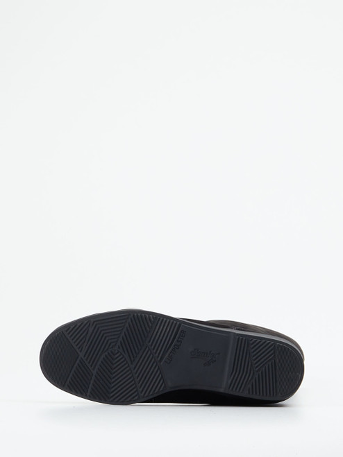 Stiefel-28350090036 Semler