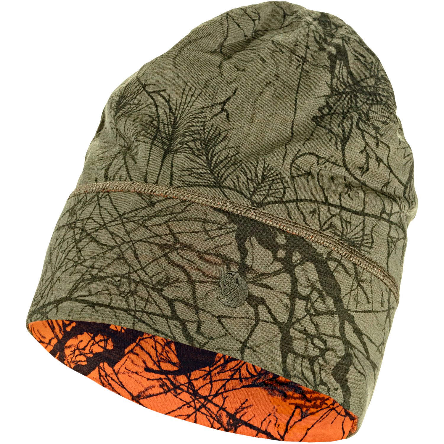 Fjäll Räven Beanie Lappland