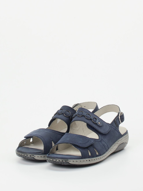 Sandalette-22511090053 Waldläufer