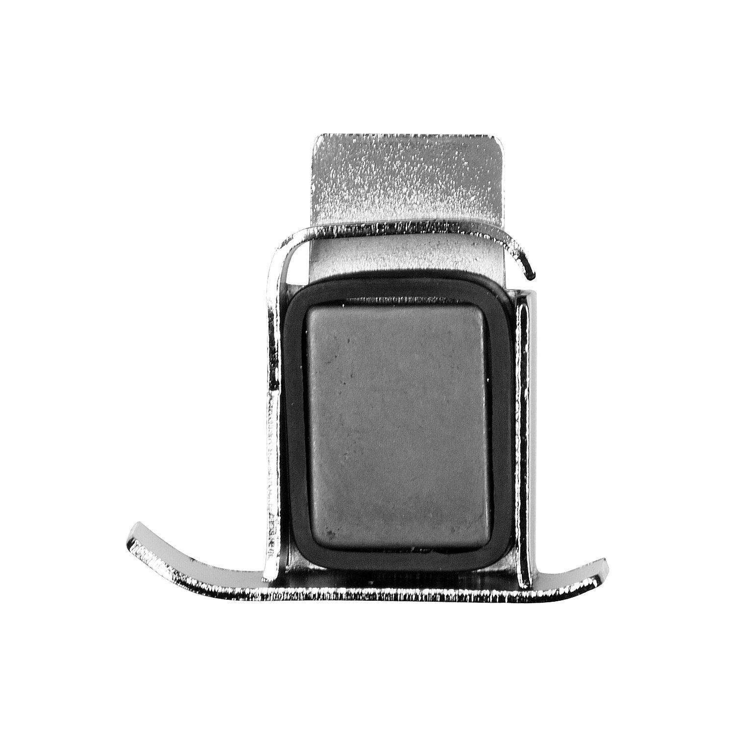 Prym Saumhilfe, magnetisch, Größe: 3,6 x 3,9 cm