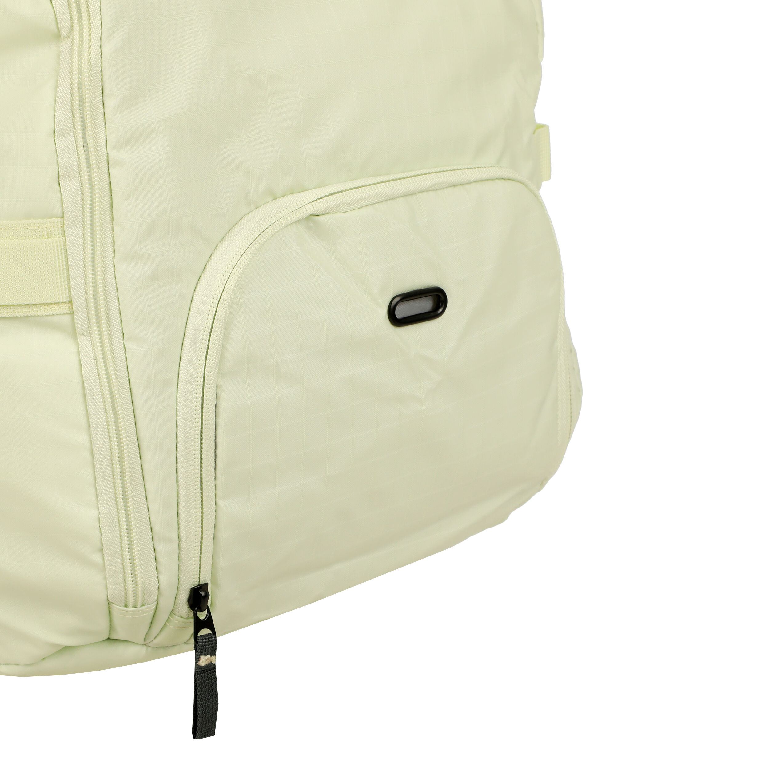 Pro Duffle L Extreme Sporttasche - Limette, Anthrazit