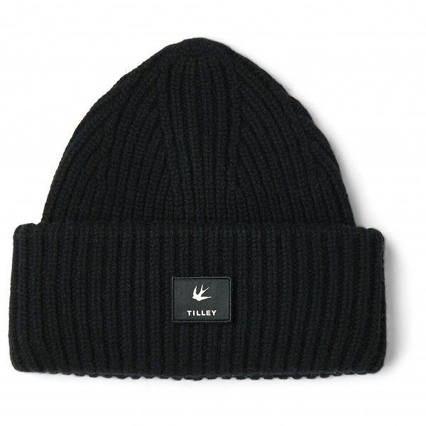 Tilley - Alpine Beanie - Mütze