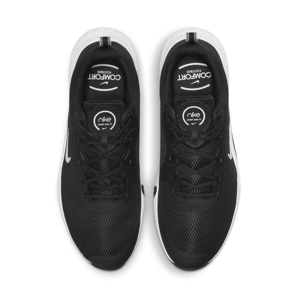 Nike Renew In Season TR 11 DA1349-004 / schwarz