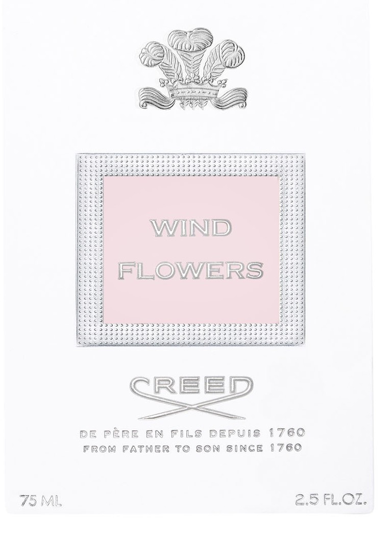 Creed Wind Flowers Apa de Parfum