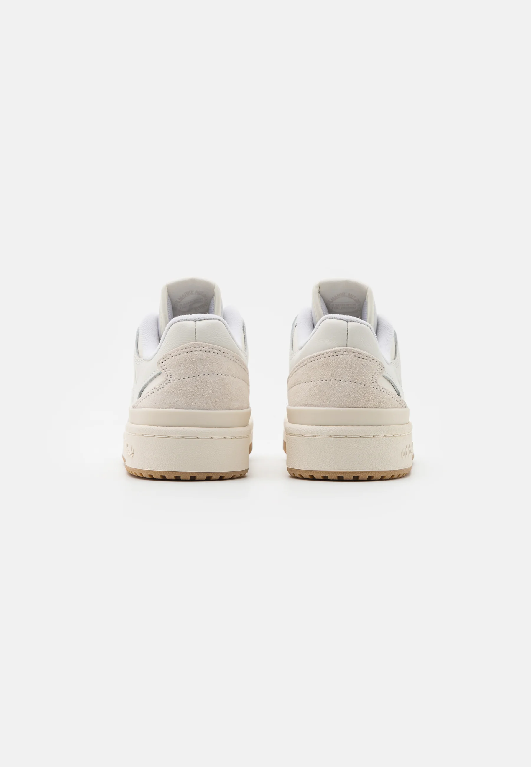 adidas Originals FORUM LOW CLASSIC - Zapatillas bajas