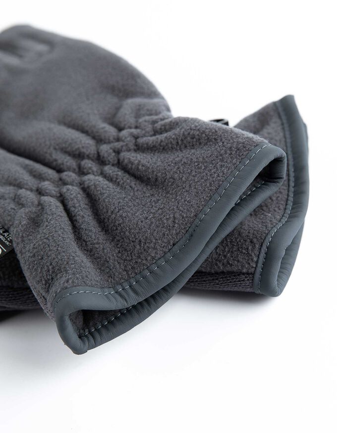 Handschuhe - Wattierung
