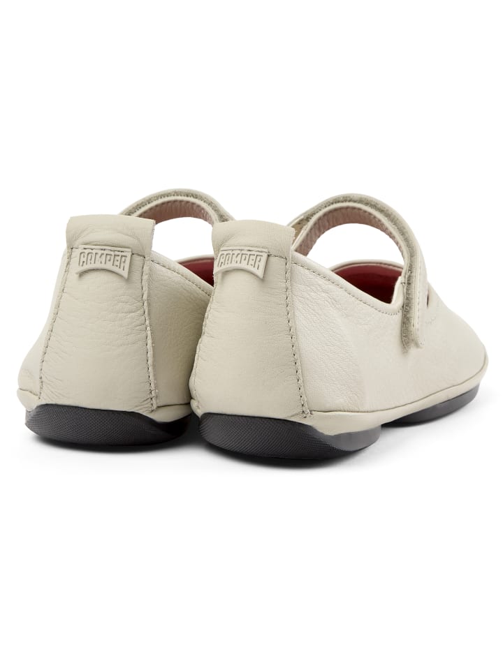 Camper Ballerinas 