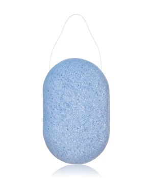 REVOLUTION SKINCARE Body Konjac Sponge Körperschwamm-1 Stk