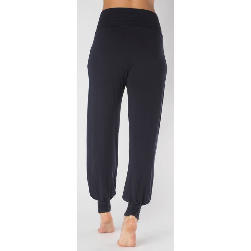 KISMET Yogapants Damen