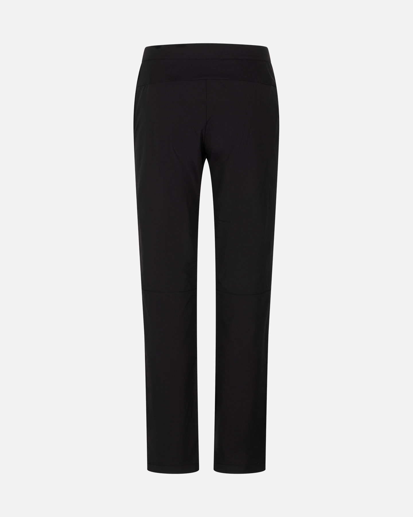 Pantalone Outdoor Mckinley Eloin W 430528-057