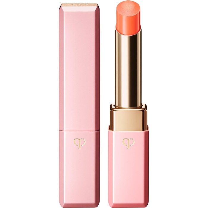 Lip Glorifier