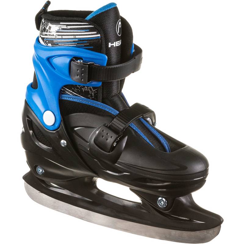 HEAD Cool Boy Schlittschuhe Jungen