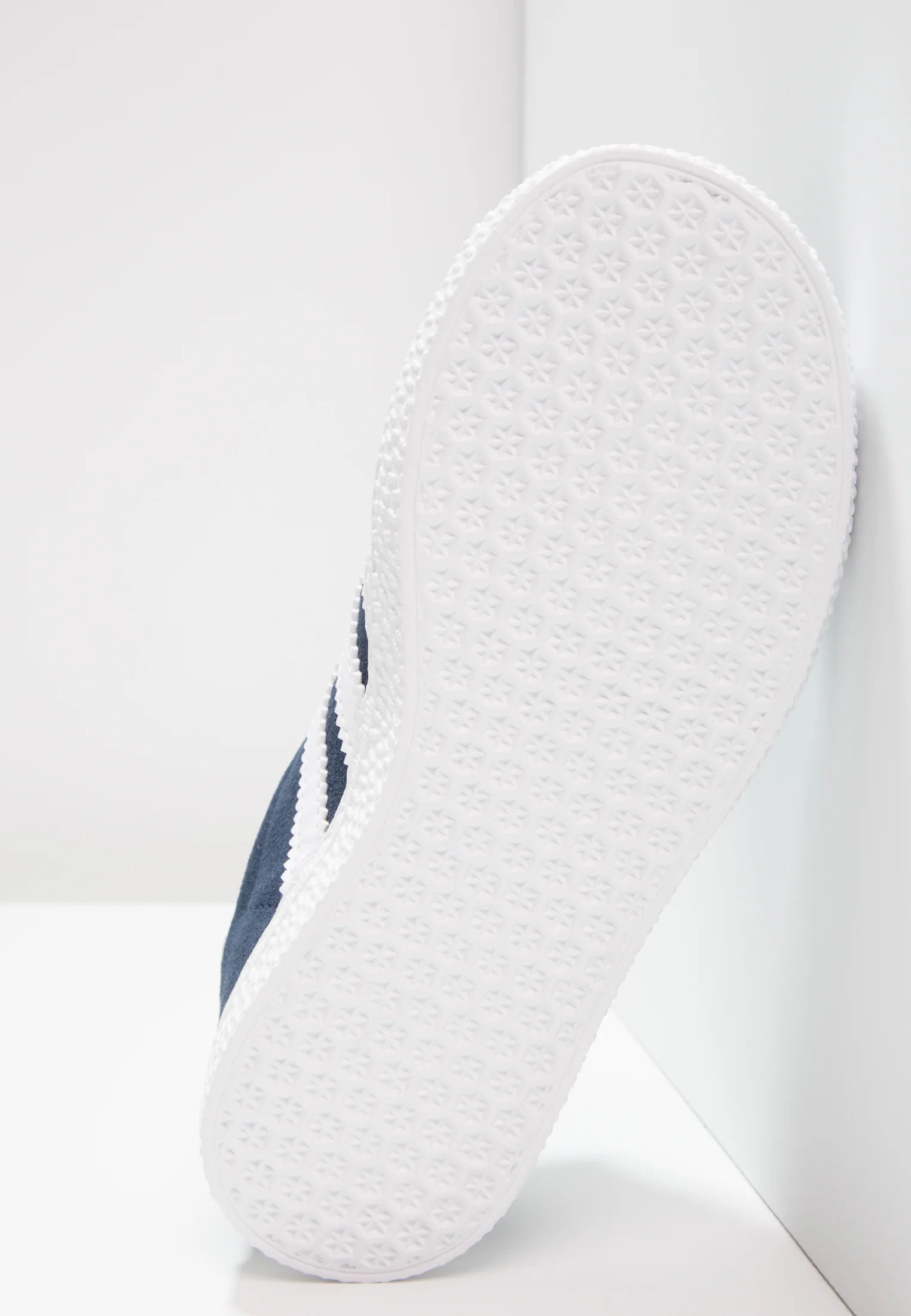 adidas Originals GAZELLE UNISEX - Zapatillas bajas