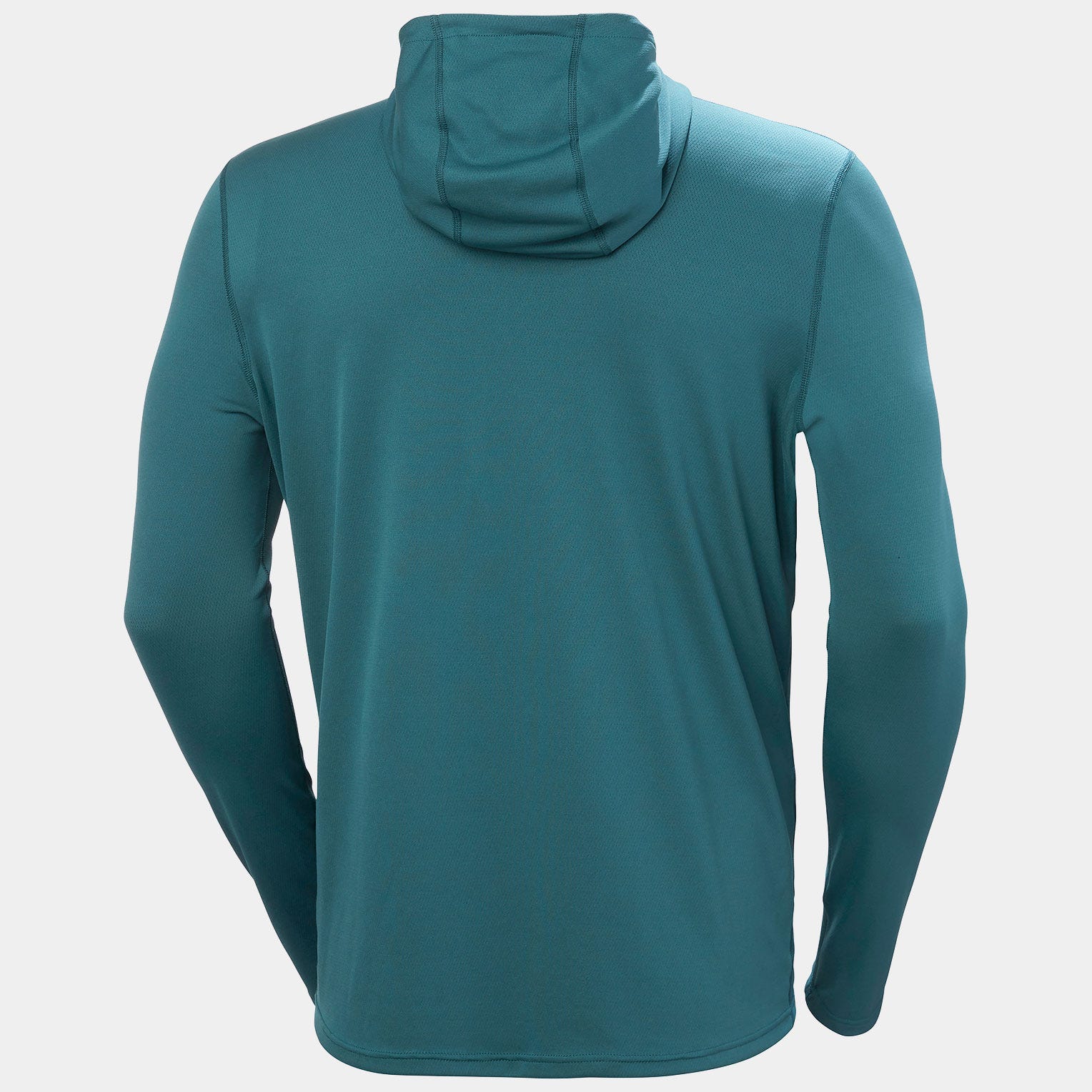 Men’s HH LIFA® Active Solen Hoodie