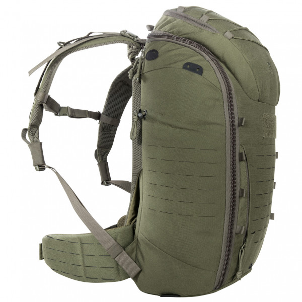 Tasmanian Tiger - TT Molle Hip Belt - Hüfttasche