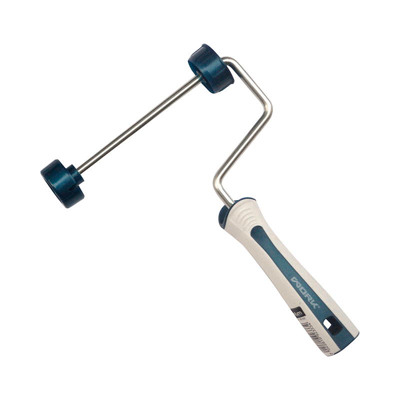 Work Premium Håndtak malerulle 180 mm, Premium, Work