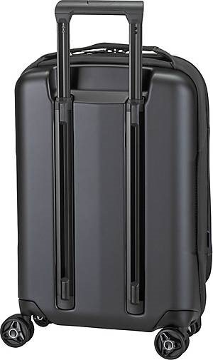 Thule Koffer & Trolley Aion Carry On Spinner