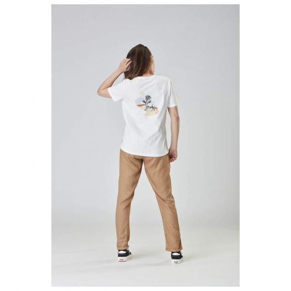 Picture - Women's Keynee Tee - T-Shirt