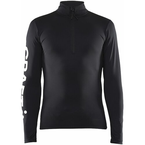 HERREN XC JERSEY ADV NORDIC SKI CLUB JERSEY M