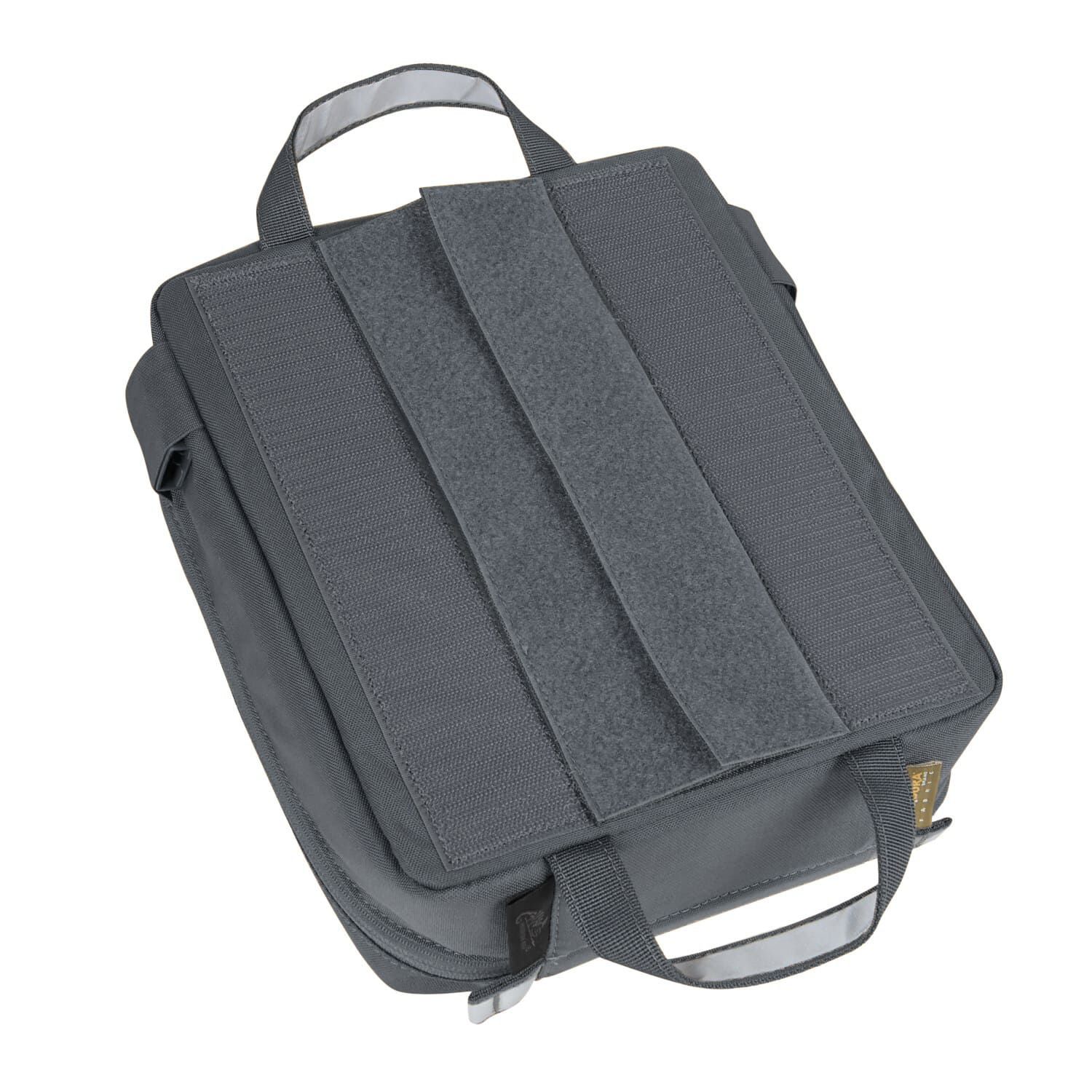 Automotive Med Kit