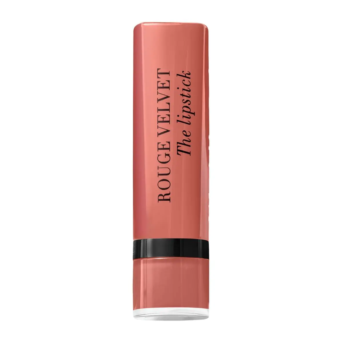 Bourjois Rouge Velvet Lipstick 15