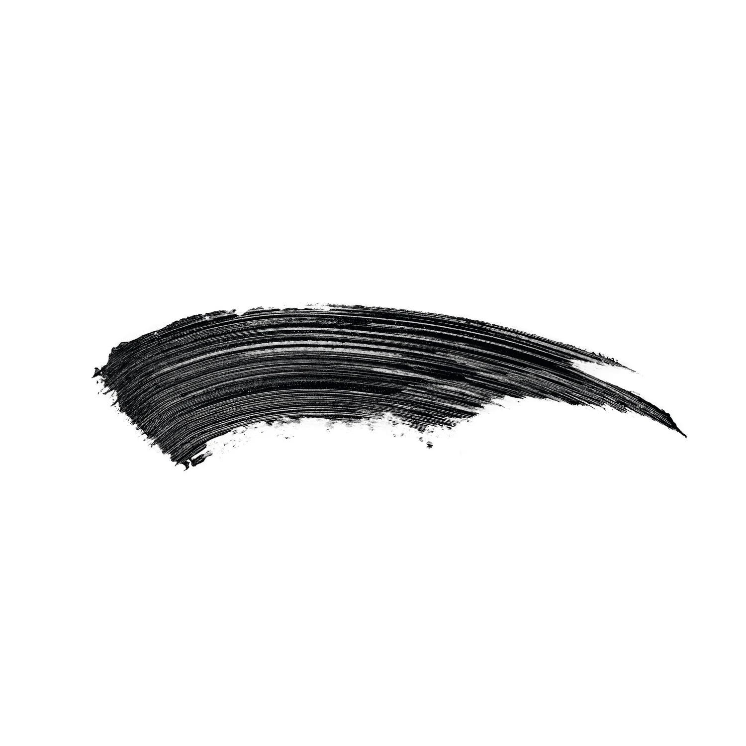 Nocibé Panoram'Eyes - Volumen, longitud y rizo