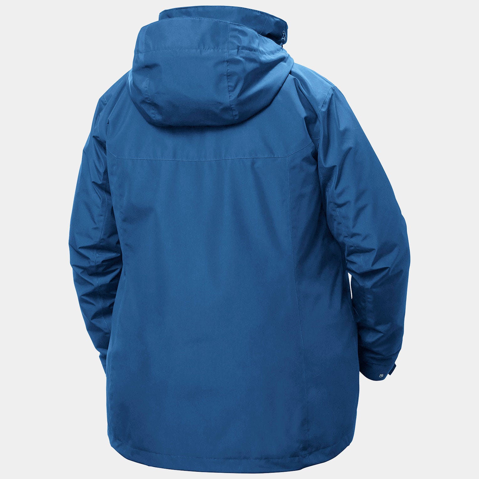 Women's Aden Plus Jacket