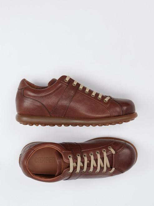 Sneaker-46102290346 Camper